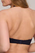 PrimaDonna Pinner Full Cup Bikini Top